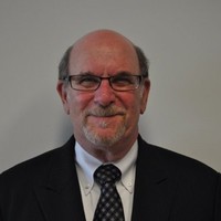 Mitch Berg