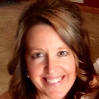 Stephanie Perdue