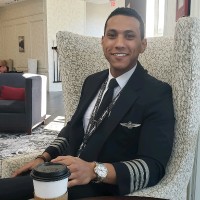 Shaher Hassan