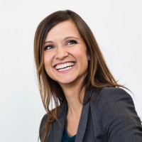 Julia Gößner