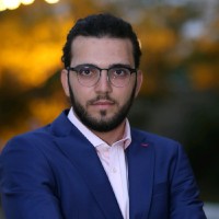 Kevin Ziadeh