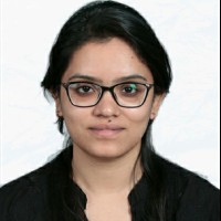 Abhipsa Sahu