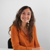 Elke De Bel