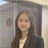 Amy Cheung (MSPPhoneParts•Com)