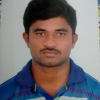 Raja samikannu