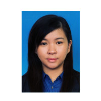Khoo Wei San, Mandy