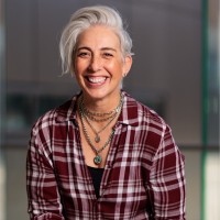 Jenn Baney - Edwards