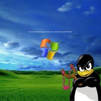 pc technologies
