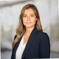 Sandra Gonzalez de Ara