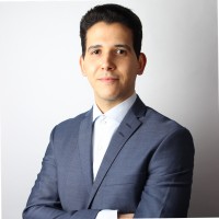 Oussama Skhiri