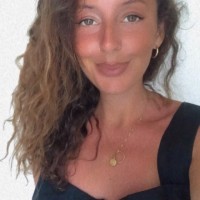 Olivia M.
