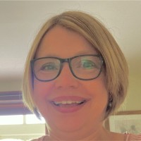 Lorraine Cheesley