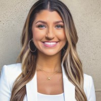 Kim Gruber