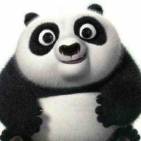 成保康
