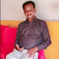 VICTOR RAJA