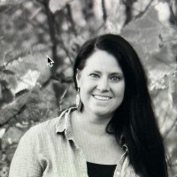 Lauren Surbaugh