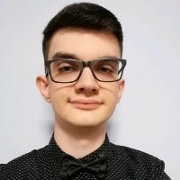Vlad Hoza