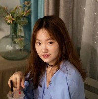 Vanca Jiang