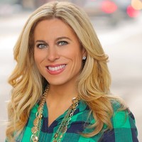 Audrey McClelland