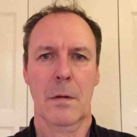 Brian Robertson