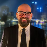 Moustafa Zoheiry