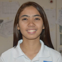 ARABELLE CLARICE USI