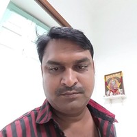 V.r. Varma