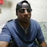 Andre Armstrong