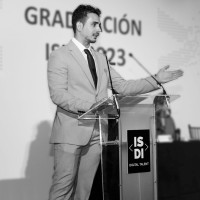 Germán Rupérez Calavera
