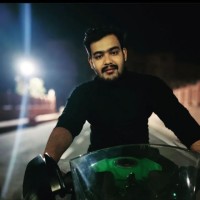 deepanshu sharma