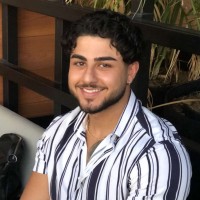 Hussein Farhat