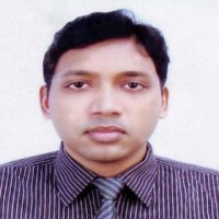 Rajib Kumar Saha