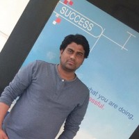 Siddharth Ranjan