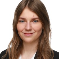 Tanja Thietje