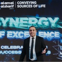 George Nabil labib , CTP