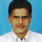 bhaskar dk