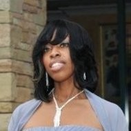 Kendra Ricks