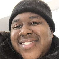 Jamil Bryant