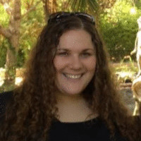 Gina Coughlin