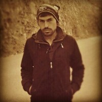 Serdar Gökçe
