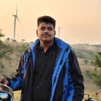 Vijay Soni