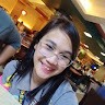 Christine Grace Lape