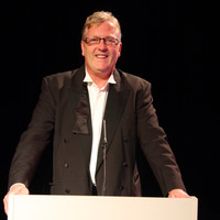 Scott Charlton