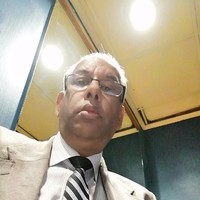 Devanand Badal