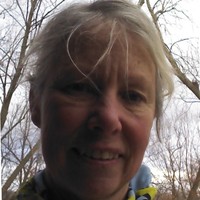 Heidi Groven
