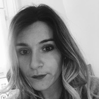Faustine Goguet