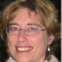 Corinne Le Faucheur