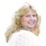 Donna VanderMolen ~ Karcher