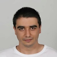 Mihail Rizov