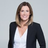 Melissa Arnott